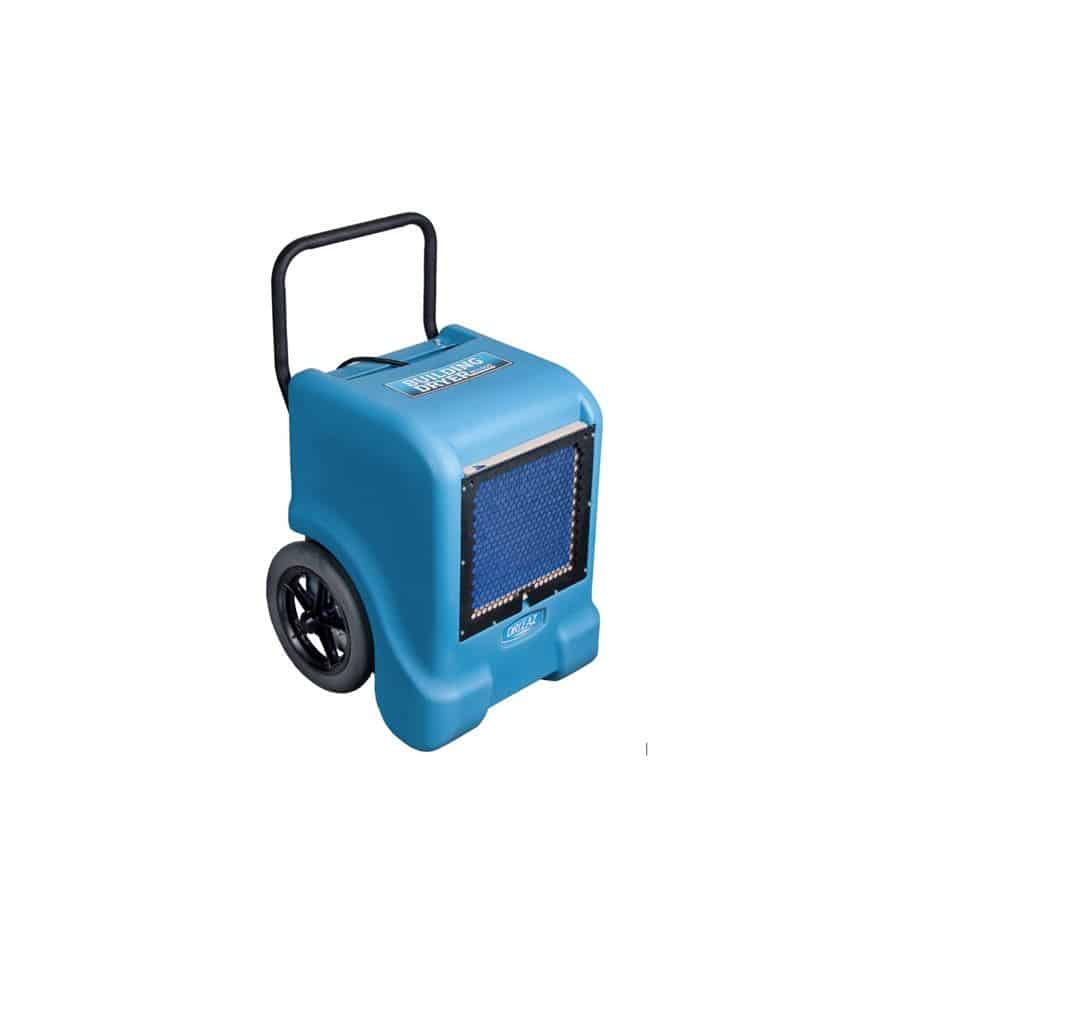 Dehumidifier