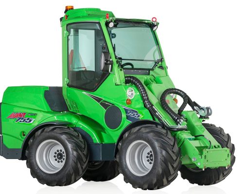 755