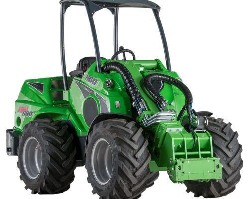 860