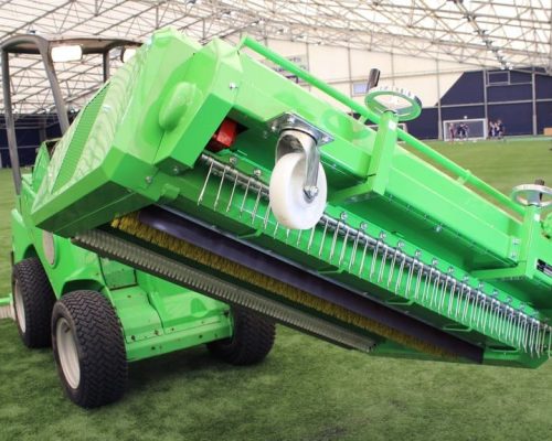 A36494__Artificial_turf_attachment_ATA1200_work_18