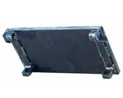 Avant_attach_thumb_300-700_adapter_plate