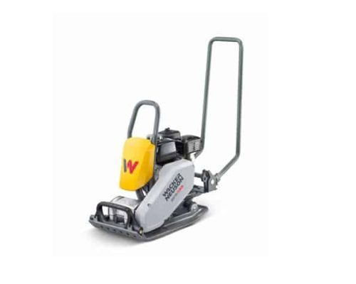 BPS1135Aw