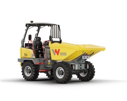 D30_DW50_ROPS_Dach_VR
