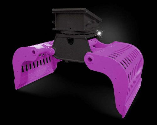 Heavy-Duty-Selector-Grabs