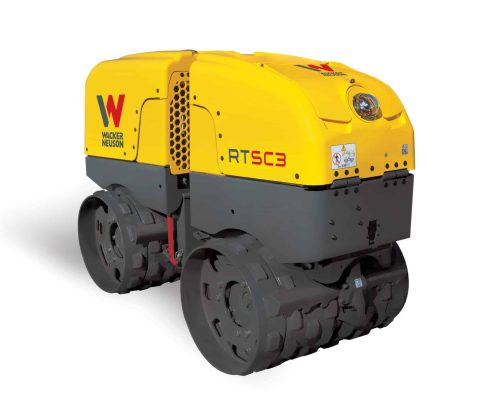 RTSC3 2020-2E