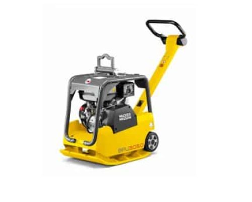 Wacker Neuson Wacker Plate BPU3050A Reversible Vibratory Plate