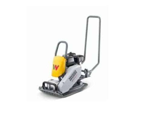 Wacker Neuson Wacker Plate BSP1340A - BSP1340AW
