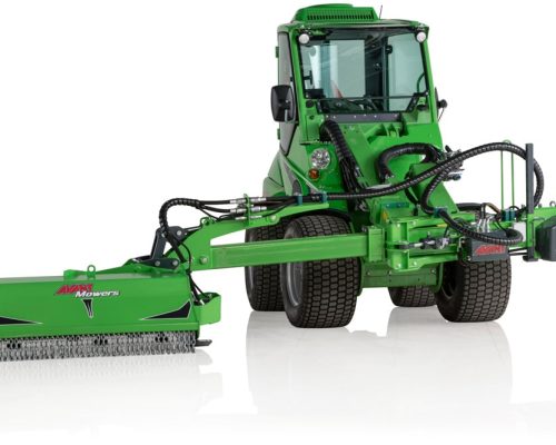 s30-flail-mower-with-hydraulic-side-arm-1