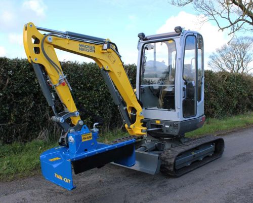 slanetrac-fh-100-hedge-flail-001