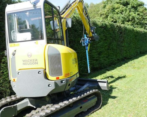 slanetrac-hc-150-finger-bar-hedge-cutter-010