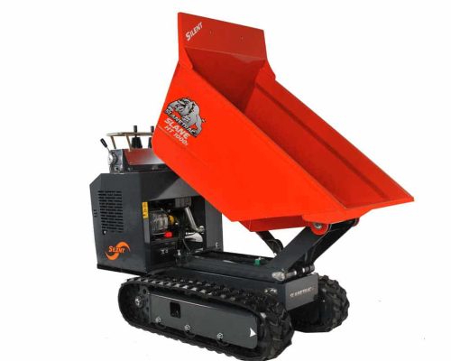 slanetrac-ht1000-diesel-rubber-track-dumper-006