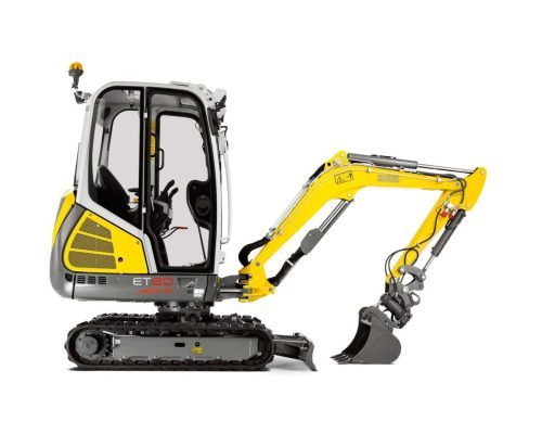 wacker-neuson-excavator-et20-vds-002-1200x960